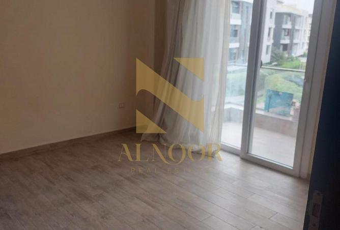 8612086 - صورة العقار 3