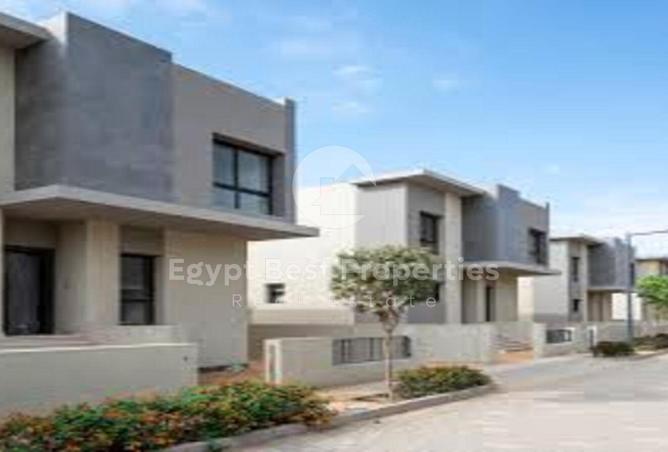 71657178 - Property Image 3