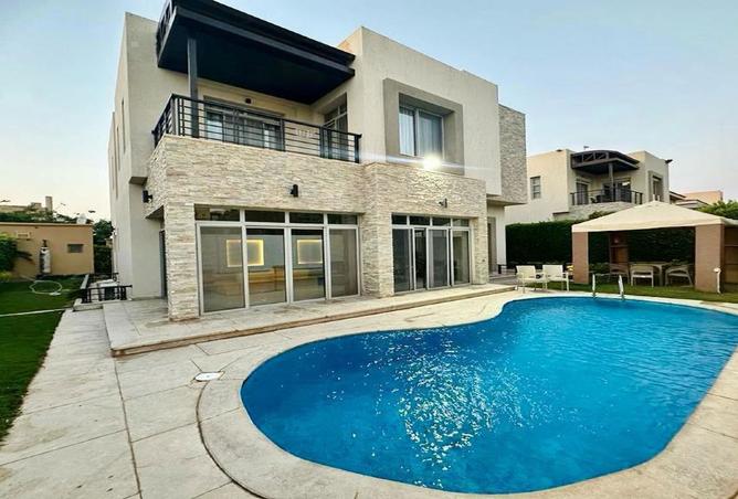 92976253 - Property Image 2