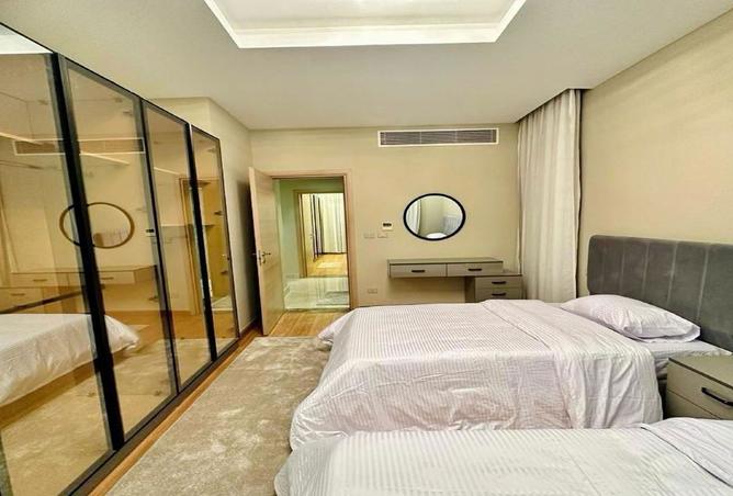92976253 - Property Image 3