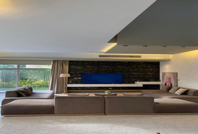 92976253 - Property Main Image