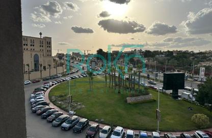 مساحات مكتبية - استوديو - 1 حمام للايجار في الجزيرة بلازا - محور 26 يوليو - الشيخ زايد - الجيزة مساحات مكتبية - استوديو - 1 حمام للايجار في الجزيرة بلازا - محور 26 يوليو - الشيخ زايد - الجيزة