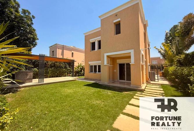102062253 - Property Main Image