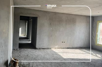 شقة - 3 غرف نوم - 4 حمامات للبيع في جرين 6 - كمبوندات 6 أكتوبر - مدينة 6 أكتوبر - الجيزة شقة - 3 غرف نوم - 4 حمامات للبيع في جرين 6 - كمبوندات 6 أكتوبر - مدينة 6 أكتوبر - الجيزة