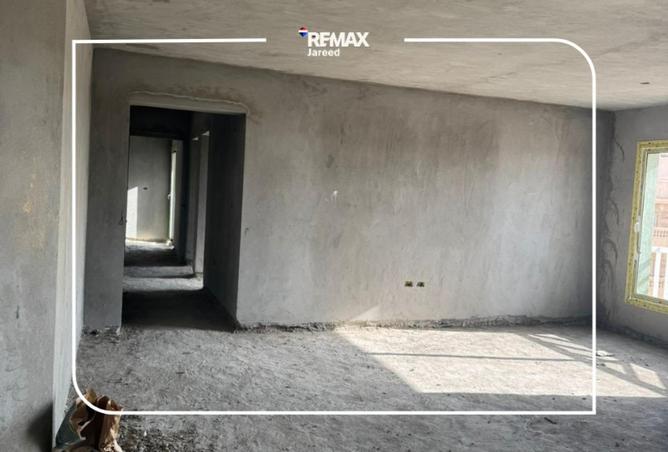 98274087 - صورة العقار 3
