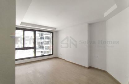 Apartment - 3 Bedrooms - 2 Bathrooms for rent in Sky line - Smouha - Hay Sharq - Alexandria Apartment - 3 Bedrooms - 2 Bathrooms for rent in Sky line - Smouha - Hay Sharq - Alexandria