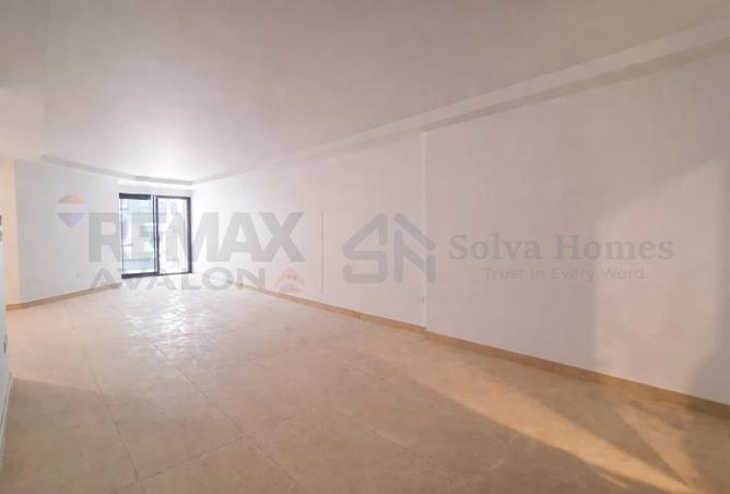 102905919 - Property Main Image