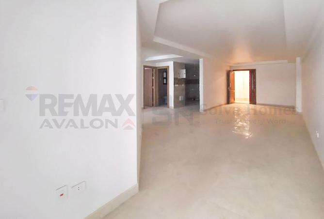 102905919 - Property Image 2