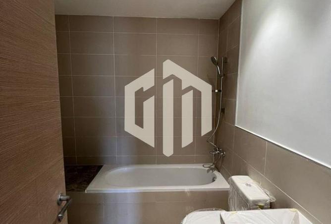 53726392 - Property Image 2