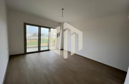 Apartment - 2 Bedrooms - 2 Bathrooms for rent in The Fourteen Golf Residences - Uptown Cairo - Mokattam - Cairo Apartment - 2 Bedrooms - 2 Bathrooms for rent in The Fourteen Golf Residences - Uptown Cairo - Mokattam - Cairo