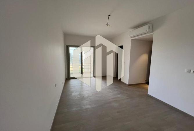 53726392 - Property Image 3