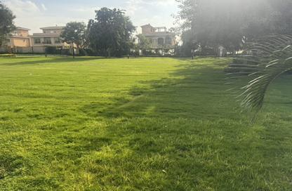 Villa - 6 - 6 for sale in Privado - Madinaty - Cairo