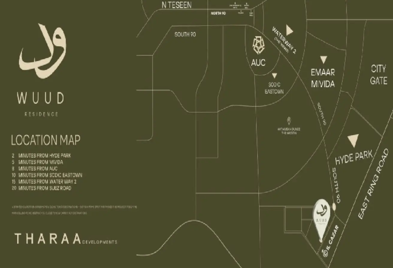 115176567 - Property Main Image