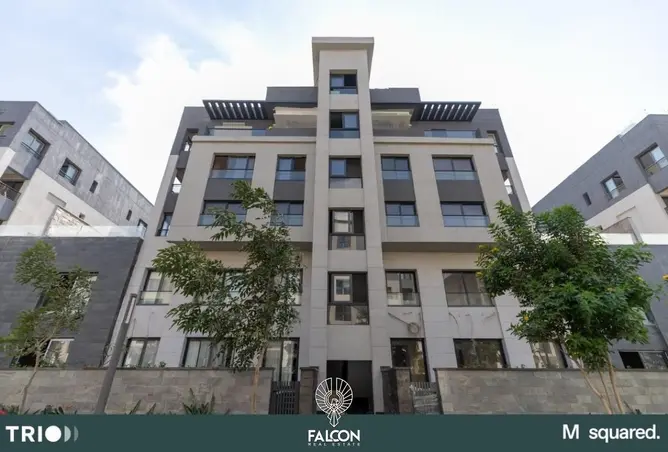 119076700 - Property Image 2