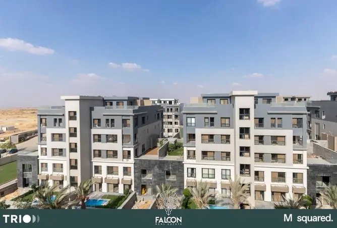 119076700 - Property Image 3