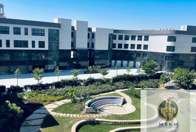 56002106 - Property Main Image