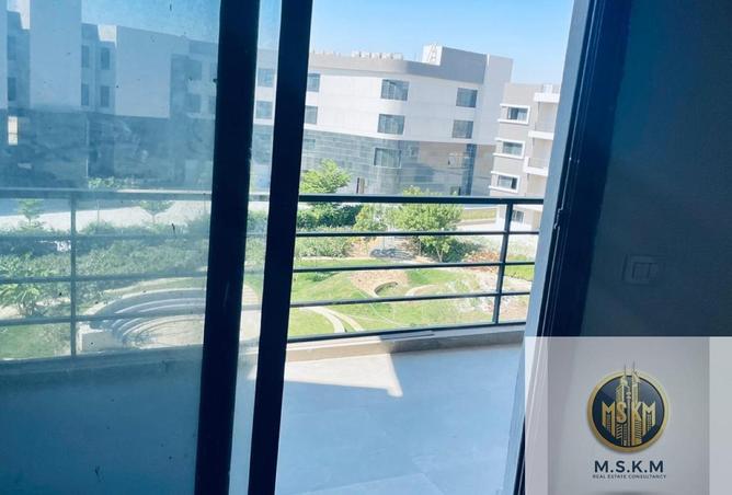 56002106 - Property Image 2