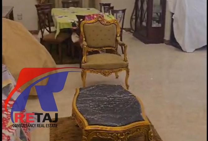98827393 - الصورة الرئيسية للعقار