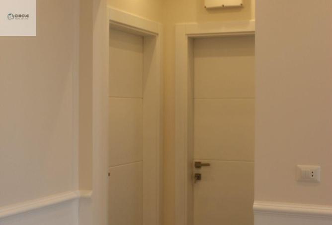 53719731 - Property Image 3