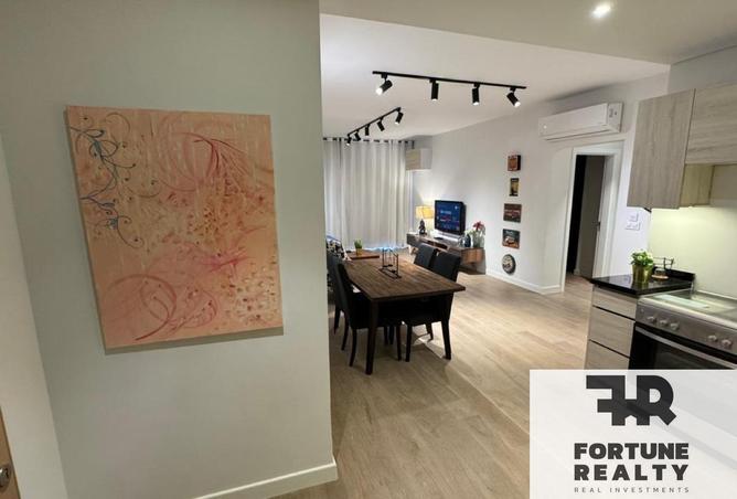 2OqqD9wdZC4 - Property Image 3