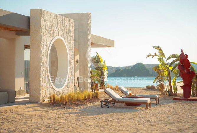 52975710 - صورة العقار 3