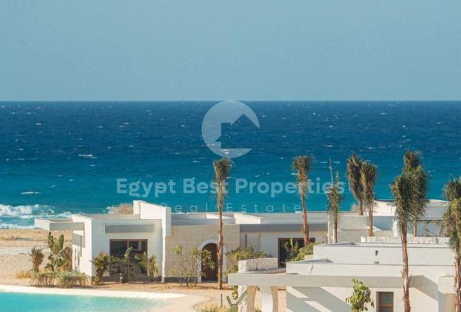 52975710 - صورة العقار 2