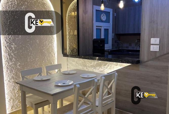 70877058 - صورة العقار 3