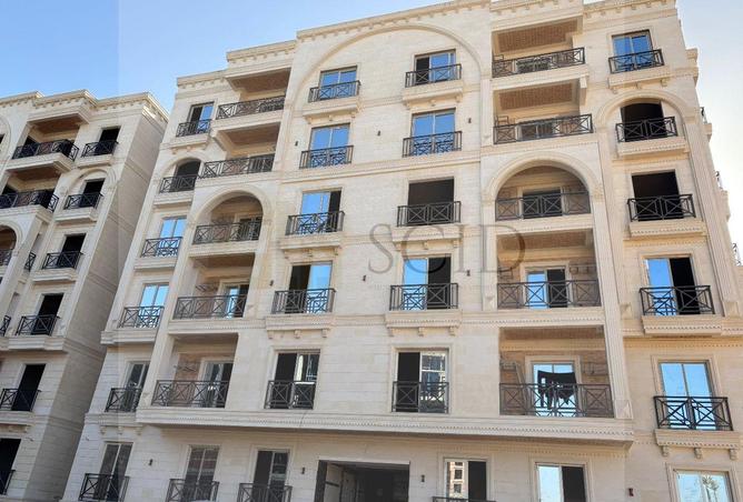 76775827 - الصورة الرئيسية للعقار