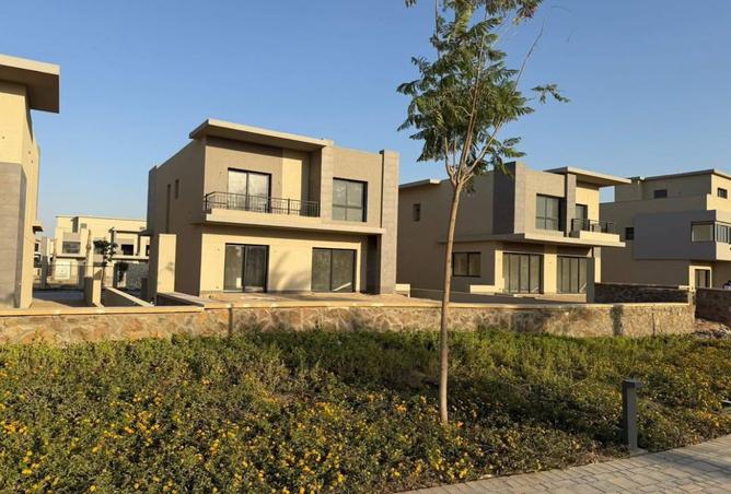 101499904 - Property Image 2