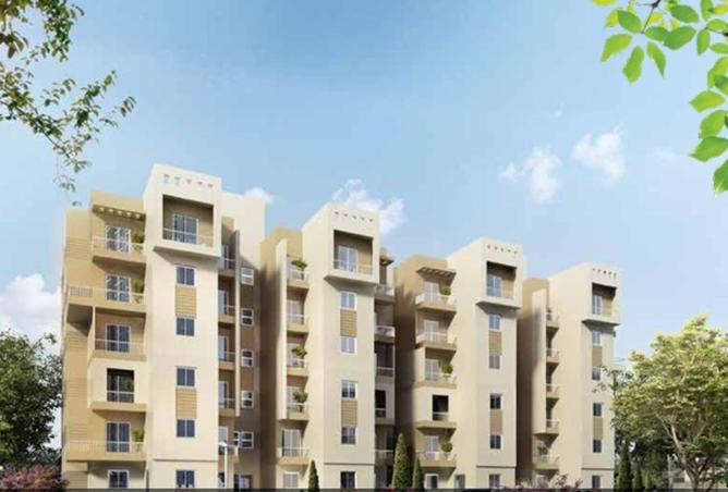 61687981 - الصورة الرئيسية للعقار