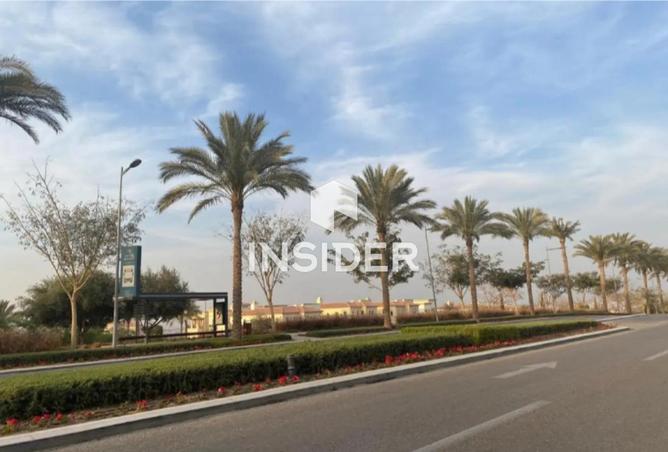 77051903 - صورة العقار 2