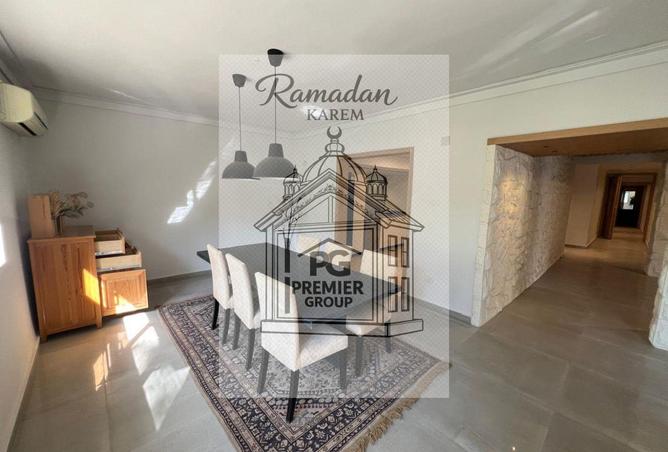 54497272 - Property Image 2