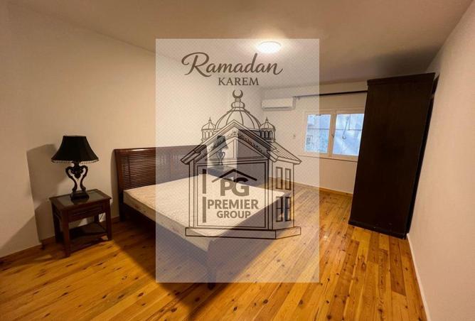 54497272 - Property Image 3