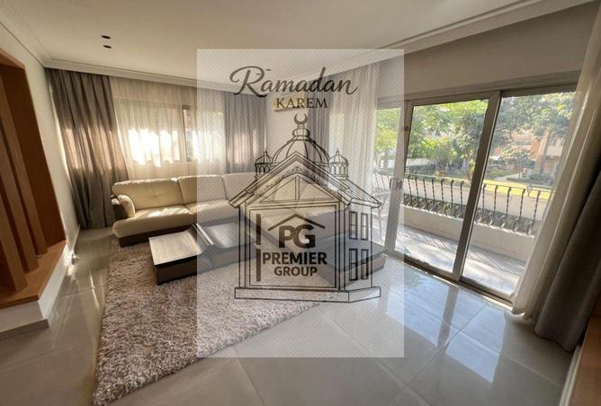 54497272 - Property Main Image