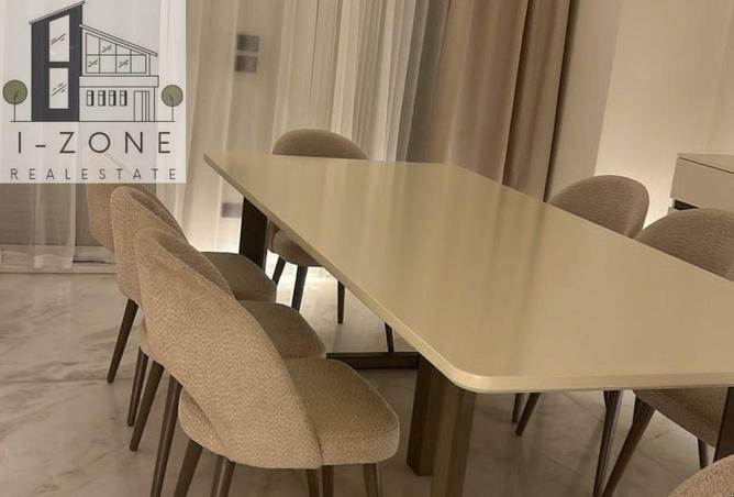 69310902 - صورة العقار 3