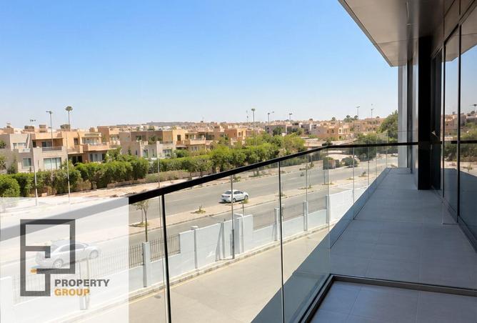 96582054 - Property Main Image