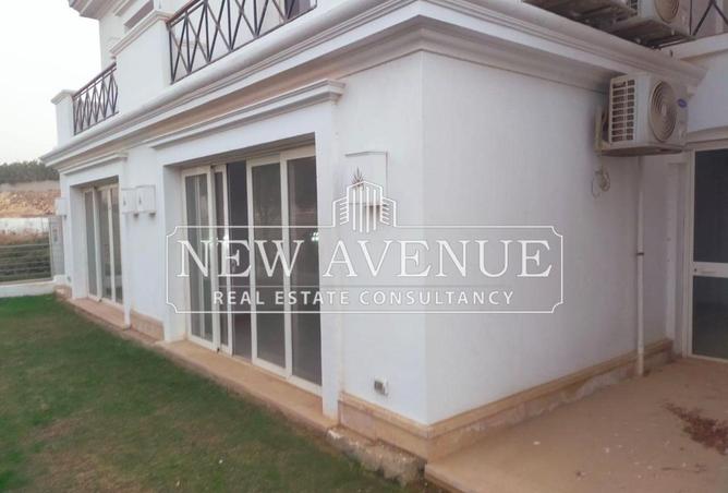 56504031 - Property Image 3