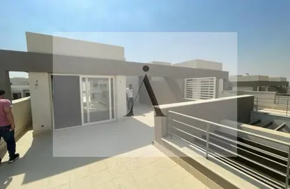 فيلا - 5 غرف نوم - 5 حمامات للبيع في بالم هيلز نيو كايرو - كمبوندات التجمع الخامس - التجمع الخامس - مدينة القاهرة الجديدة - القاهرة