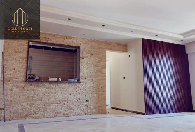 97147109 - Property Main Image