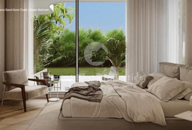 8487169 - صورة العقار 3