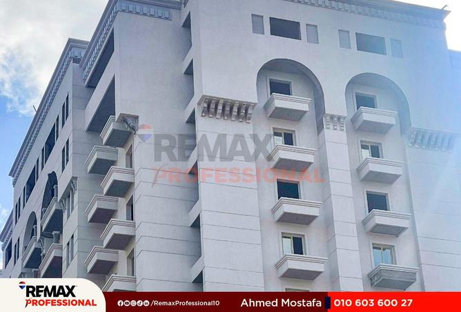 6686562 - صورة العقار 3