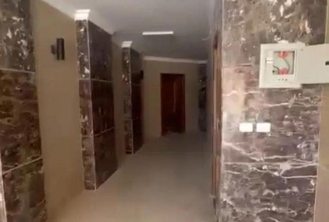 8574541 - صورة العقار 3