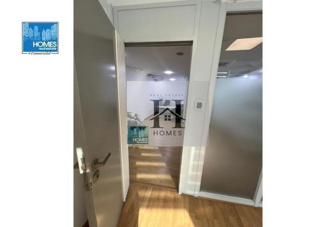 60713529 - Property Image 2