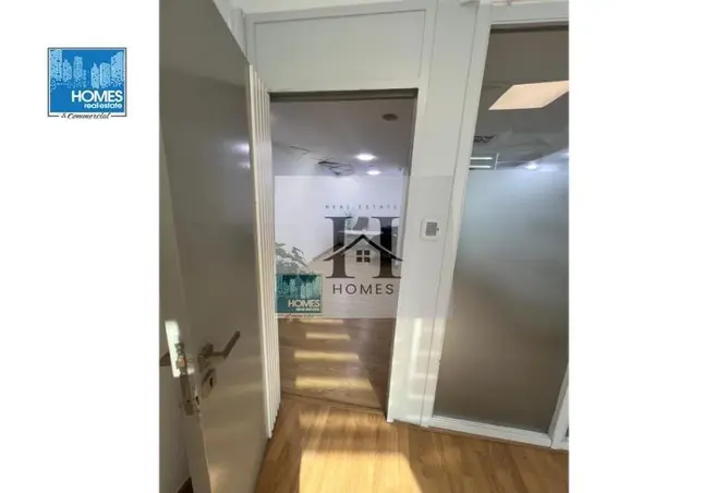 60713529 - Property Image 2