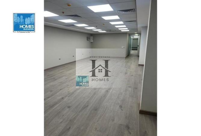 60713529 - Property Image 3