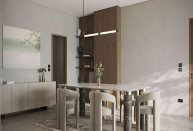 68258775 - Property Image 3