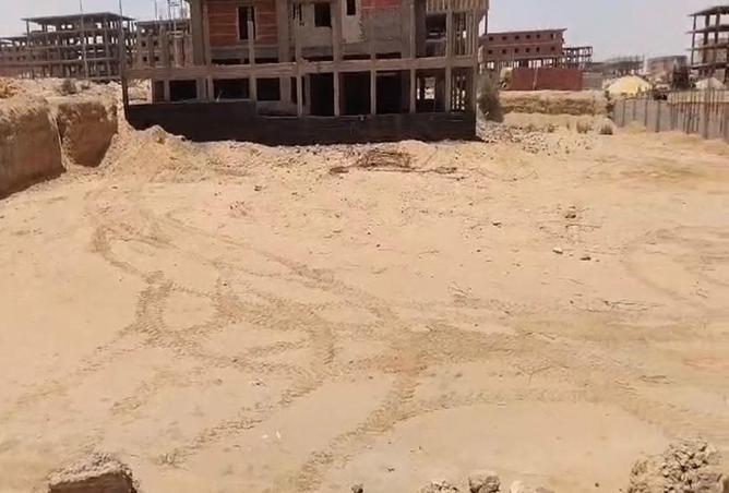 81565201 - الصورة الرئيسية للعقار