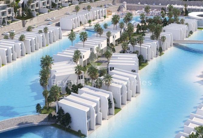 8720673 - الصورة الرئيسية للعقار