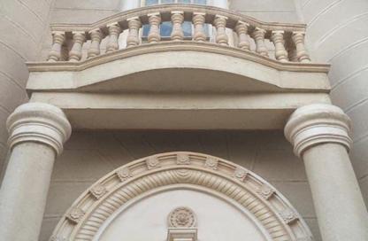 Villa - 7 Bedrooms - 5 Bathrooms for sale in Al Narges 3 - Al Narges - New Cairo City - Cairo