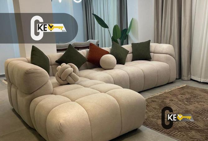 68003124 - Property Main Image